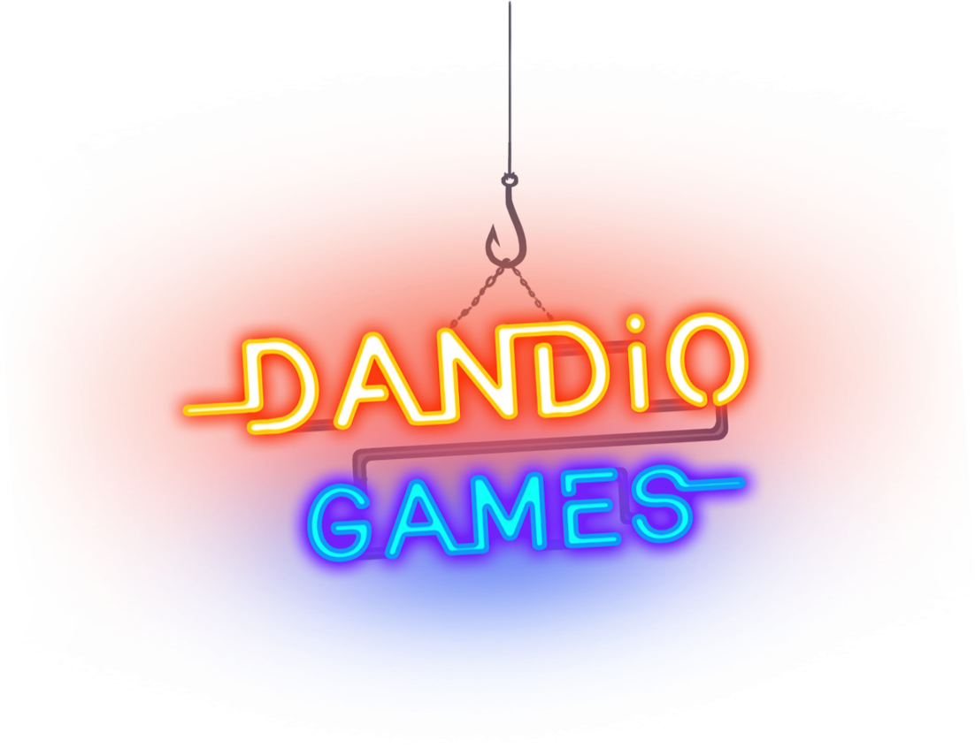 Dandio Games